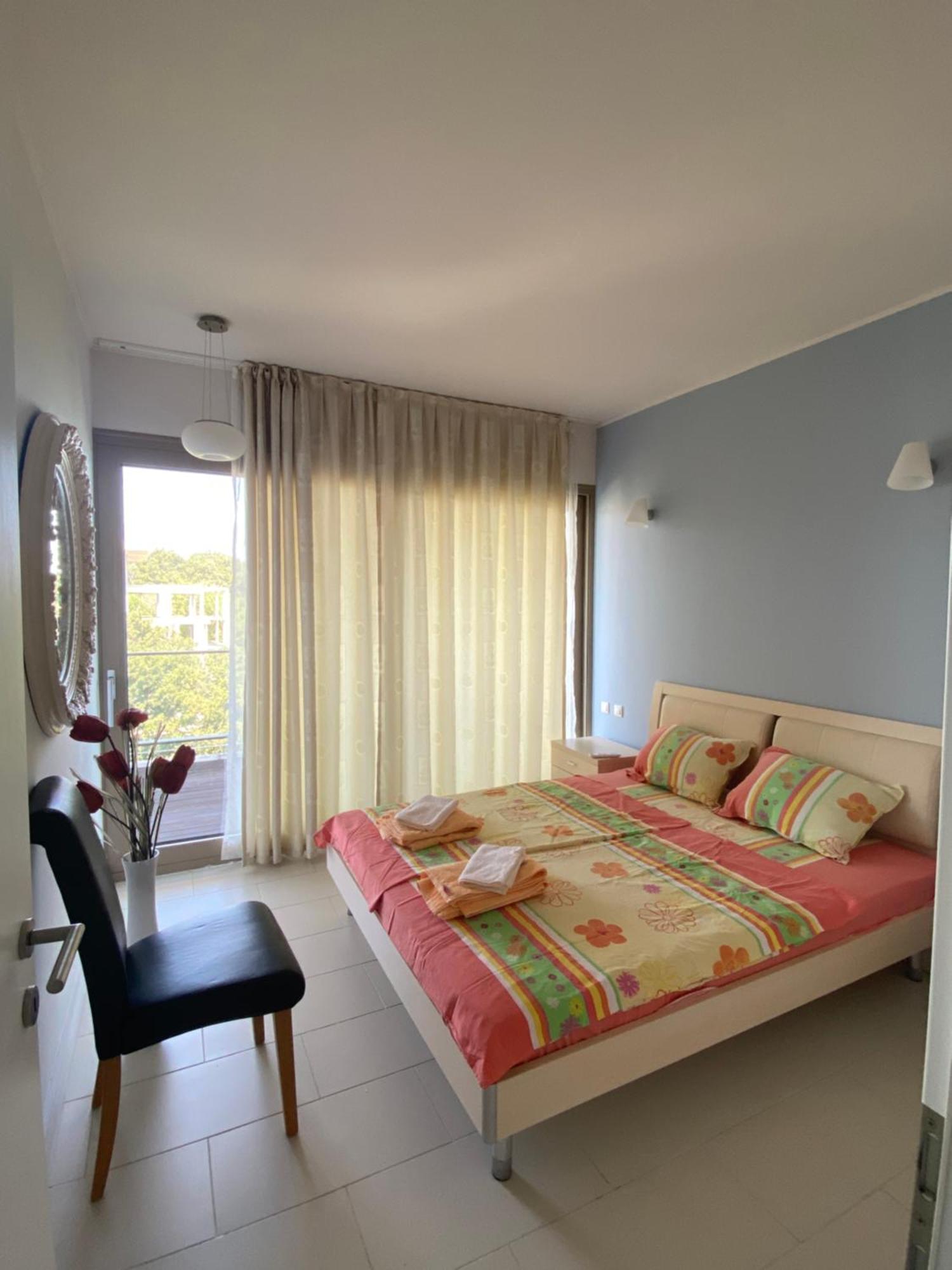 Private Apartments In Yoo Bulgaria Complex Obzor Exterior photo