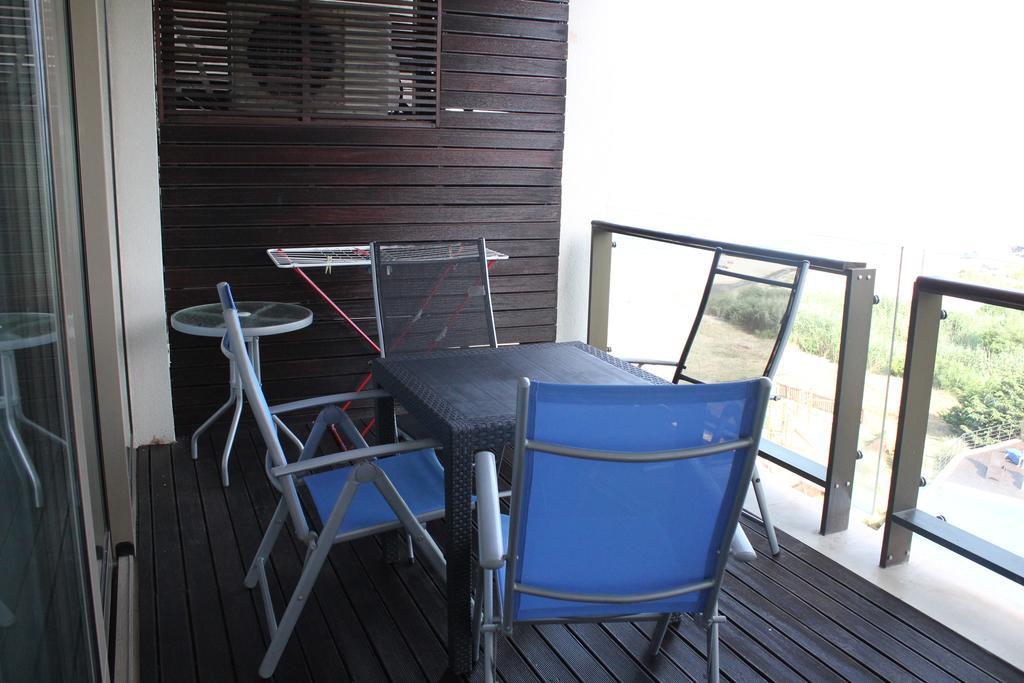 Private Apartments In Yoo Bulgaria Complex Obzor Exterior photo